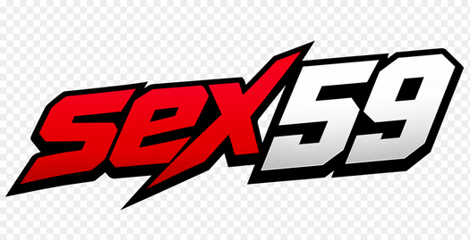 sex 59